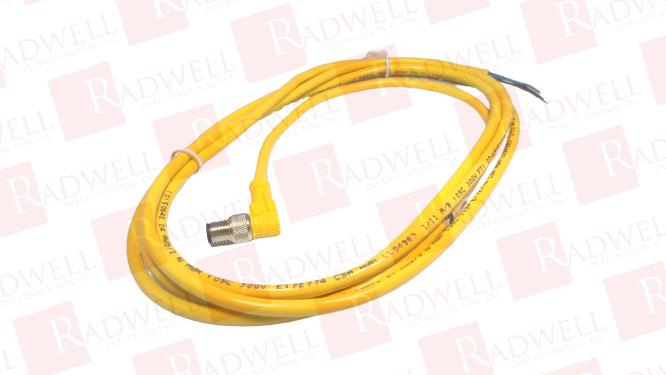 TURCK PSW 3M-2