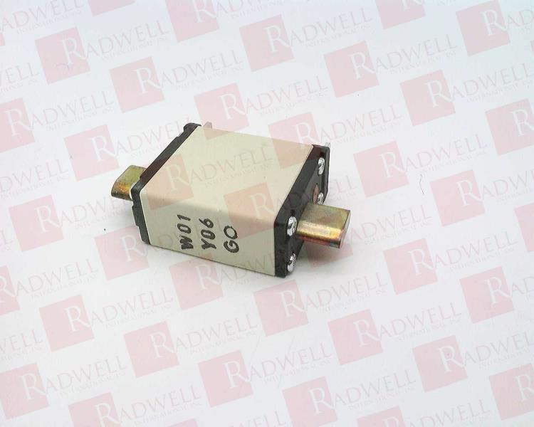 EATON CORPORATION P5GG80-000