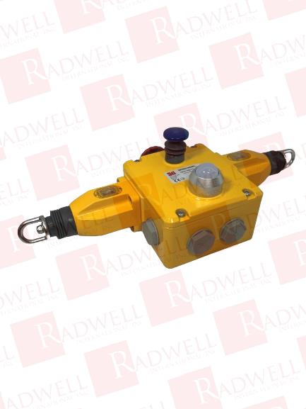 OMRON 44506-7420