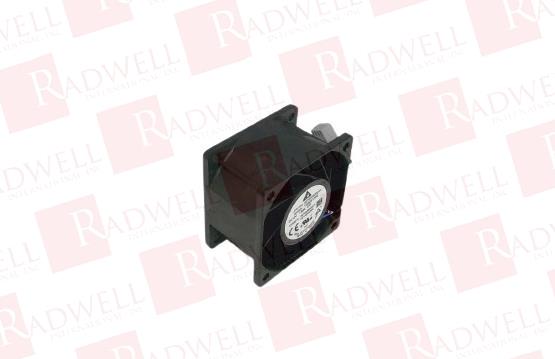DELTA GROUP ELECTRONICS THB0612BE