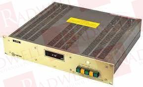 AGILENT 0844-K8854-302