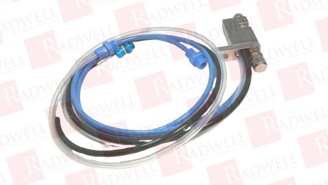 INGERSOLL RAND 407443-12