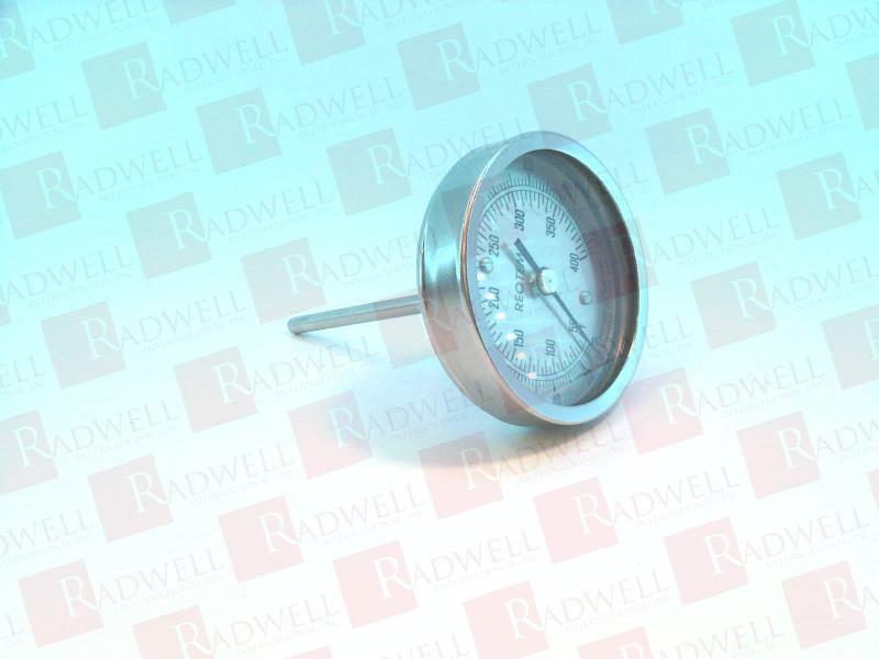 REOTEMP AA-040-1-D65