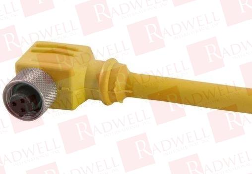 REMKE 605C0200C