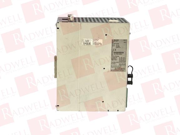 BOSCH R911292889