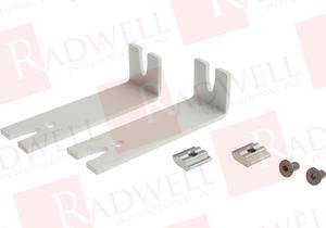 IPF ELECTRONIC AO000264