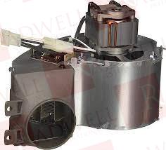 BROAN NUTONE S97017768