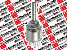 BOURNS 3852C-202-502AL