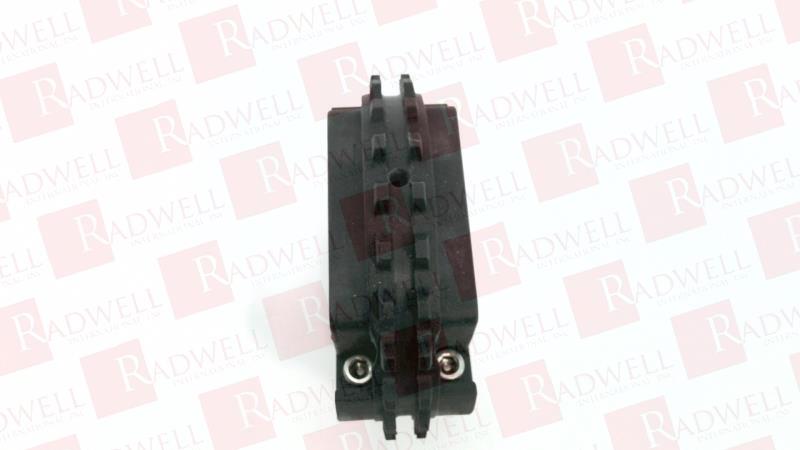 REXNORD NS1500-24T