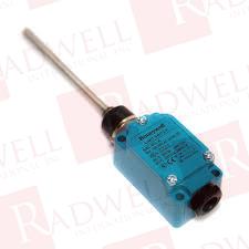 HONEYWELL SZL-WL-K