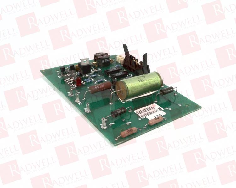 ROBICON 363371.00