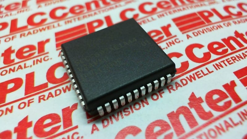 NXP SEMICONDUCTOR SCC2692AE1A44,529