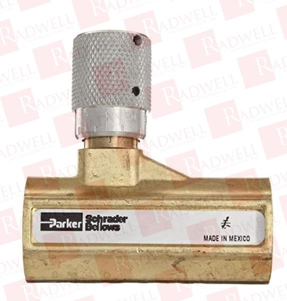 PARKER 003371004