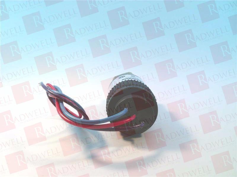 BARKSDALE 96201-BB3-S0892