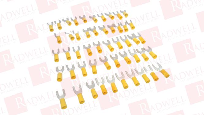 NTE 76-IST12-1/4L