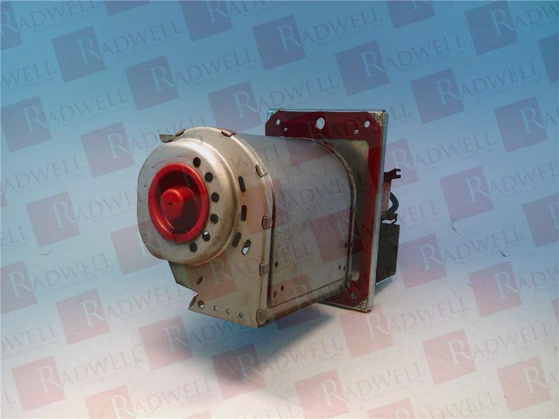 BOSCH QLN-65/0012/3038L-220V