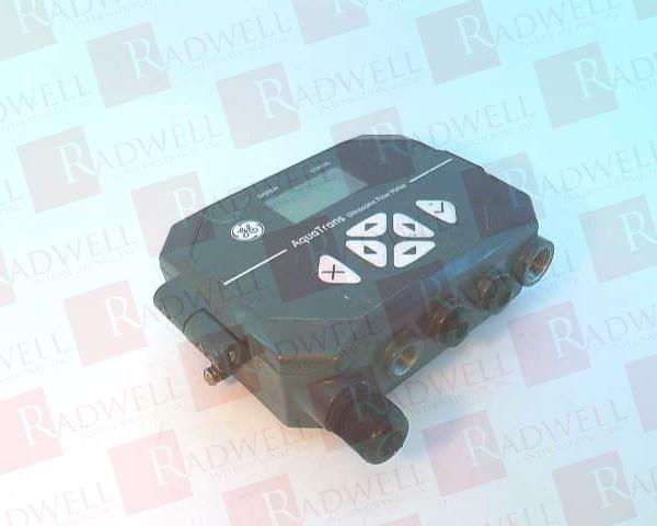 GENERAL ELECTRIC AT6KIT-02