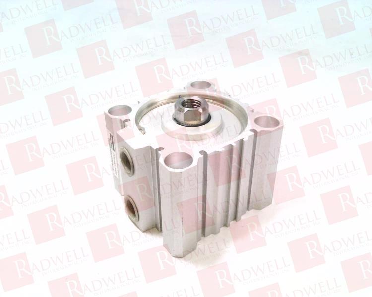 PARKER P1QS080DC7E0015