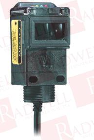 ALLEN BRADLEY 42GNR-9020-QD