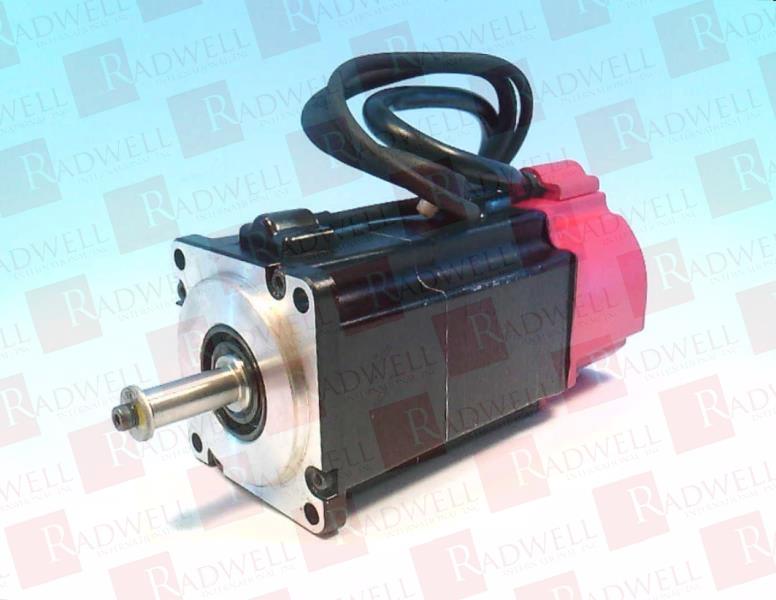 FANUC A06B-0113-B175#7008