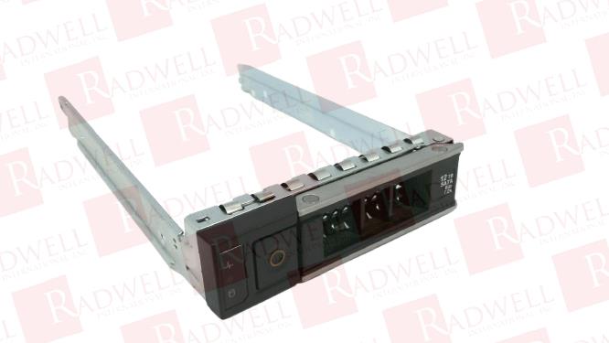 DELL Y796F