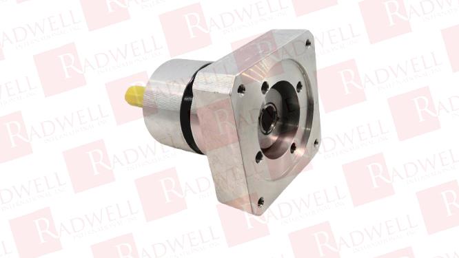 BOSCH GTEG085-NN1-005A-NN05