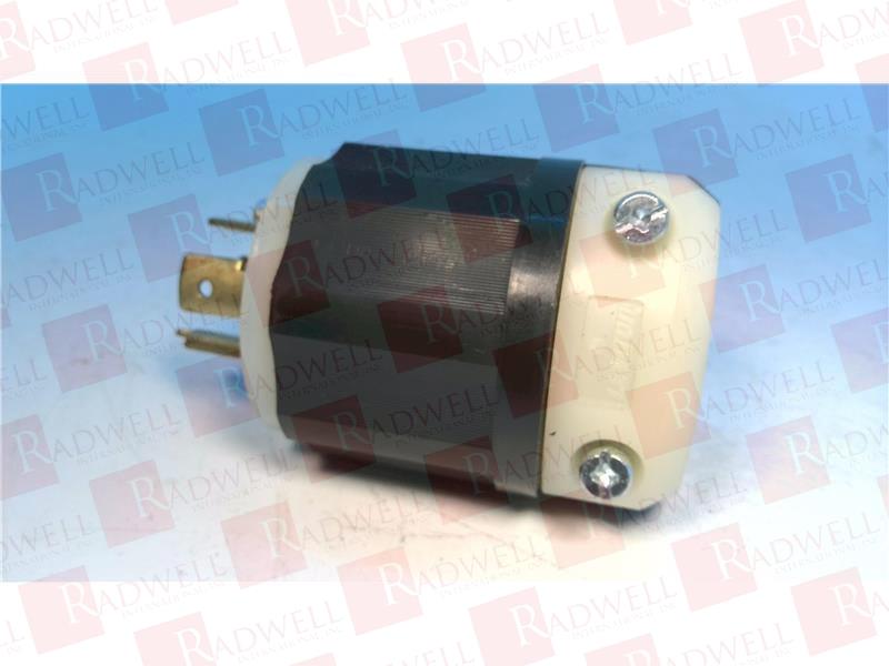 LEVITON 2411