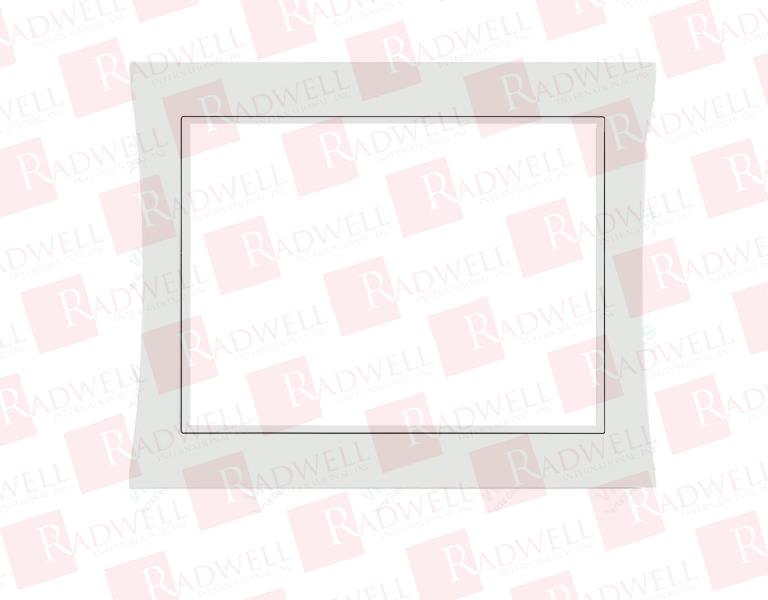 RADWELL RAD-OV-32403167