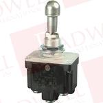 HONEYWELL 2TL1-7L