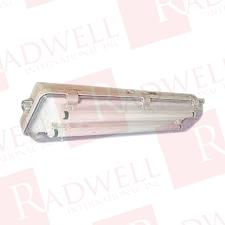 EATON CORPORATION ED2N22171113S