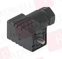 BELDEN GDS307-1KK
