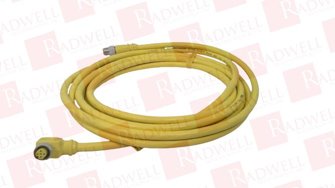 TPC WIRE & CABLE CF24F25M004