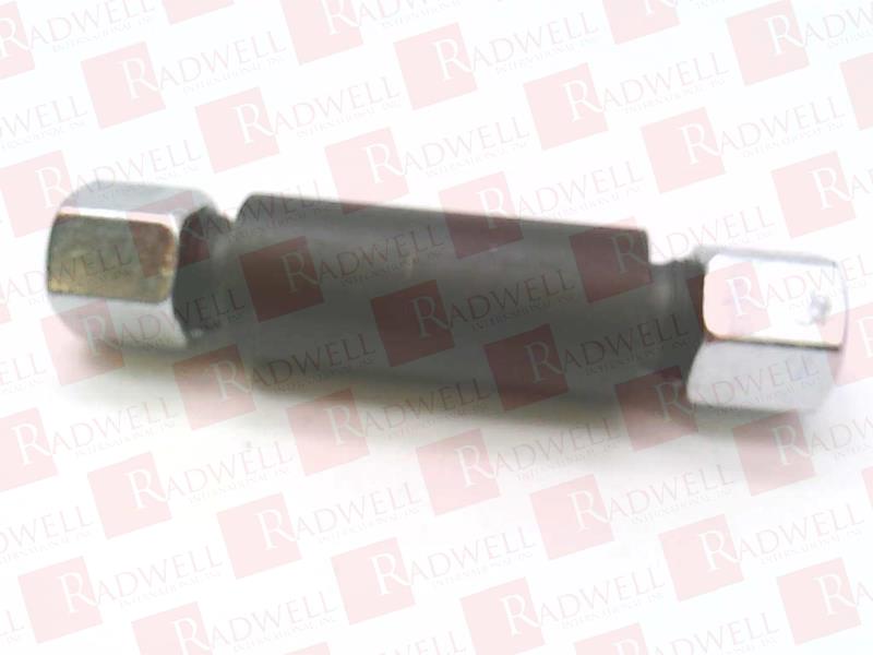 PARKER ESV08S