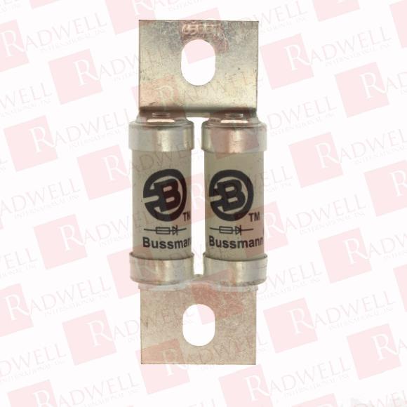 EATON CORPORATION 65EET