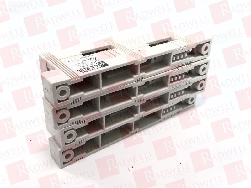 RITTAL 9340040