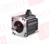 DELTA GROUP ELECTRONICS ECMA-L11855S3