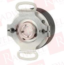 ENCODER PRODUCTS 15T-01SA-1000N5ROD-F00