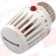 HONEYWELL T100A-1028