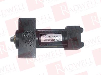 PARKER 63CJJHMIRB14MC75.00M1133