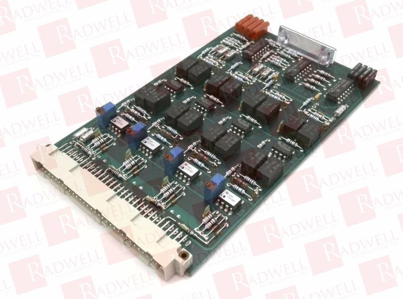PRINTELEC 3.298222.1