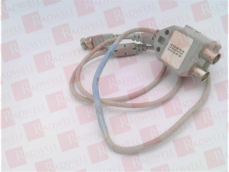 ALLEN BRADLEY 1797-TPYS