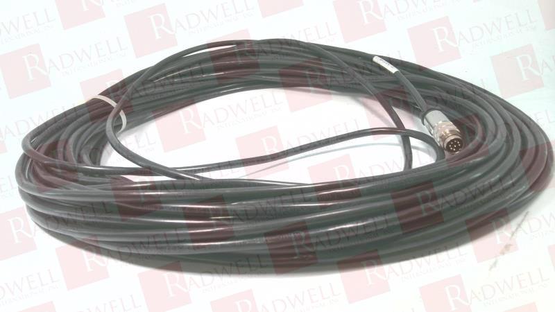 ALCATEL LUCENT 849141684