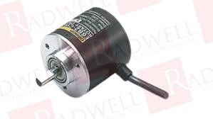 OMRON E6F-AG5B 720 2M