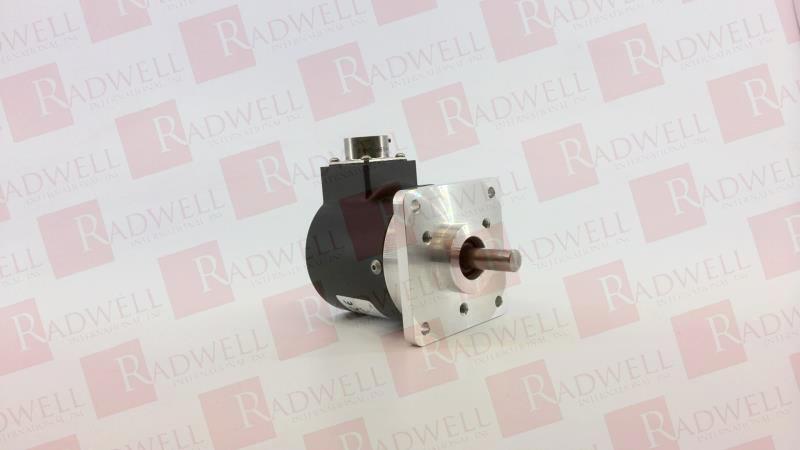 ALLEN BRADLEY 845D-NXC8008