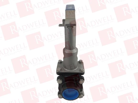 PBM VALVE  SPE-G5U-H---18