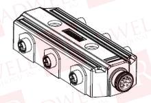 MOLEX DND6000