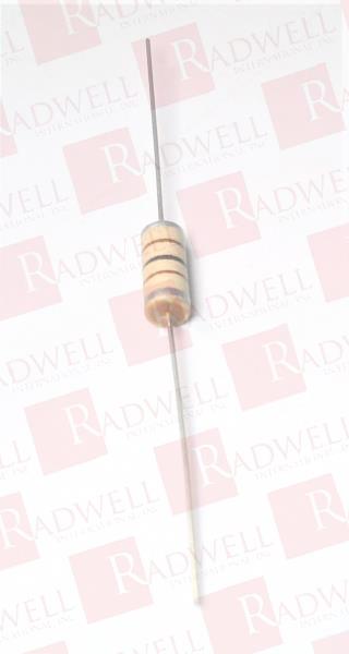 BOURNS 8250-101K-RC