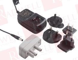 MEGGER 1007-464
