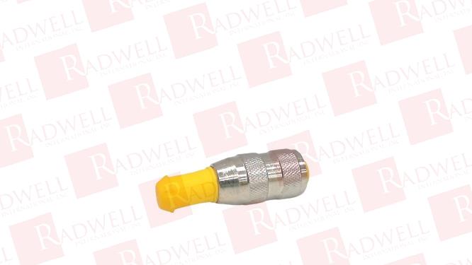 TURCK RK 4.4T