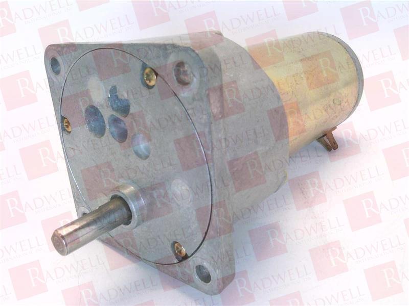 BUHLER 1.61.050.339